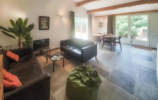 3 Bedroom Stunning Home In Vieussan - 7