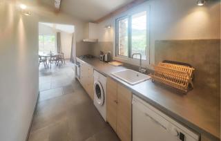 3 Bedroom Stunning Home In Vieussan - 5