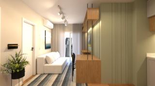 DiaDouro Houses - 5