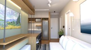 DiaDouro Houses - 1
