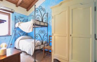 Awesome Apartment In Casal Velino - Casal Velino - 0