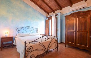 Awesome Apartment In Casal Velino - 6