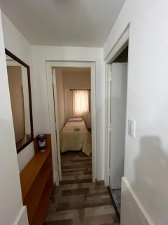 Rincón del mar - Mar del Plata - 8