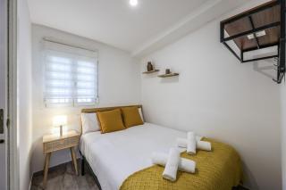 Peaceful City Escape 30' from Central Madrid - 7