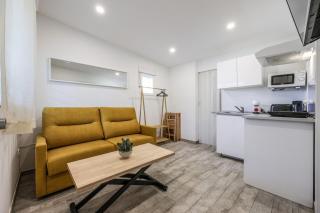 Peaceful City Escape 30' from Central Madrid - 0