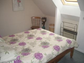 Holiday home with 3 bedrooms - Neufmesnil - 1