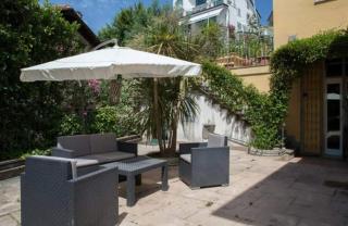 Small Luxury Bed & Breakfast - La Spezia - 6