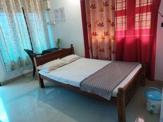 Nunu Homestay Guruvayoor - 7