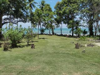 Habitación Frente al Mar, PN Marino Ballena - Ballena - 3