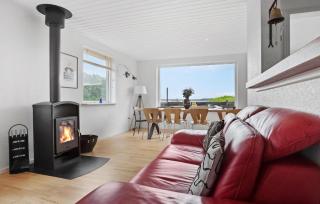 4 Bedroom Gorgeous Home In Gråsten - Gråsten - 7