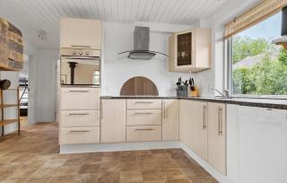 4 Bedroom Gorgeous Home In Gråsten - 3