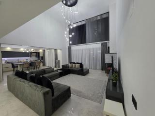 Villa MY Serena - Dalyan - 8