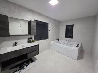 Villa MY Serena - Dalyan - 5