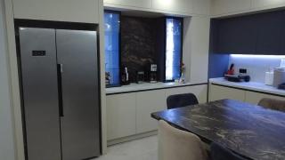 Villa MY Serena - Dalyan - 4
