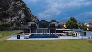 Villa MY Serena - Dalyan - 2