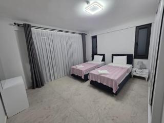 Villa MY Serena - Dalyan - 7