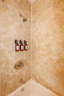 In-Unit Laundry Your Family and Friends Space - 3