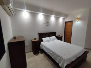 comfortable and beautiful apartment - 6