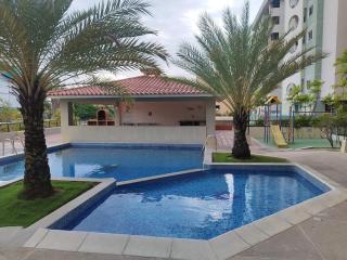 comfortable and beautiful apartment - El Morto de Barcelona - 5