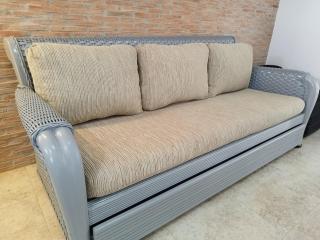 comfortable and beautiful apartment - El Morto de Barcelona - 4