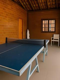 Refúgio Familiar Gravatá by Haus - 7