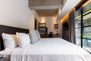 Park Condesa by Capitalia - 2