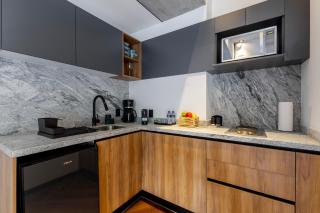 Park Condesa by Capitalia - 2