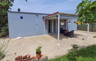 1 Bedroom Lovely Home In Pula - Pola (Pula) - 4