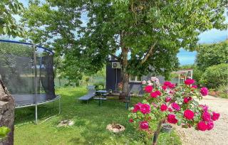 1 Bedroom Lovely Home In Pula - Pola (Pula) - 1