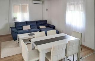 1 Bedroom Lovely Home In Pula - 7