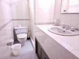 Apartamento playa Bocagrande Los Delfines Cartagena - Cartagena - 2