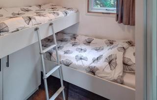 2 Bedroom Lovely Stacaravan In Vorden - 2