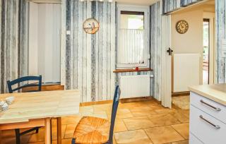 Ferienwohnung Waren Müritz - 2