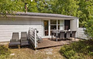 Cassiopeja - Strandby Gårde - 9