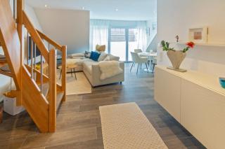 Glückszeit - Dornumersiel - 7