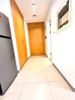 The Cosy Loft - Sharjah - 3