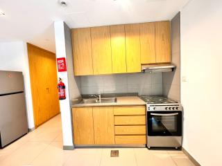 The Cosy Loft - Sharjah - 5