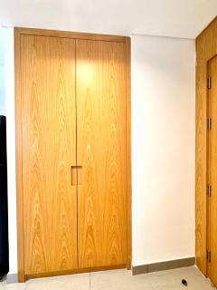 The Cosy Loft - Sharjah - 2