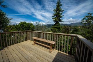 City Convenience & Rural Views in Nelson City - Nelson - 6