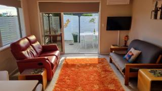 Clarks Beach Getaway - Clarks Beach - 3