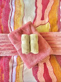 BEACH Boho 70s Entire Home WALK Cafe & Beach - Nightcliff - 9