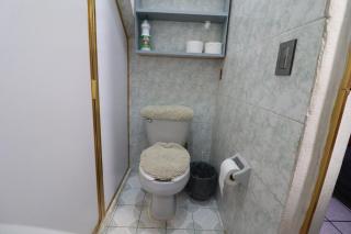 Casa Tortuga - Excellent Location - Close to Beach - Lázaro Cárdenas - 9