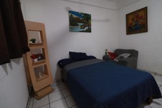 Casa Tortuga - Excellent Location - Close to Beach - Lázaro Cárdenas - 8