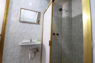 Casa Tortuga - Excellent Location - Close to Beach - Lázaro Cárdenas - 6