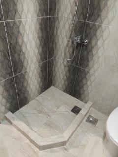 Apartman Božur - 9