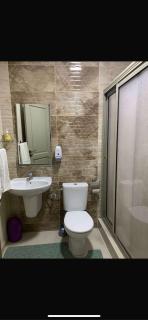 Appartement Agadir - Agadir - 3