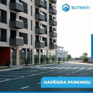 Brand New Apartment Prishtina - Pristina - 6