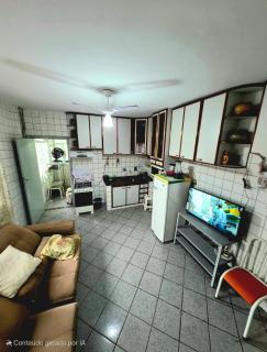 Loft Bento ferreira proximo a ETESES FAESA - Vitória - 0