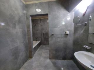 دوبلكس - Ain Sokhna - 3