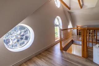 Ferienwohnung im Gulfhof - Krummhörn - 2